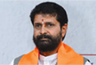 How can Muslims be considered minority: C T Ravi